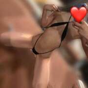 ヒメ日記 2025/07/01 22:03 投稿 うに クラブKG