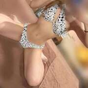 ヒメ日記 2025/07/02 08:07 投稿 うに クラブKG