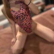 ヒメ日記 2025/07/04 19:53 投稿 うに クラブKG