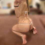 ヒメ日記 2025/07/05 13:13 投稿 うに クラブKG