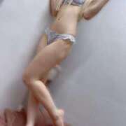 ヒメ日記 2025/07/15 11:03 投稿 うに クラブKG