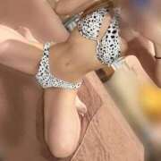 ヒメ日記 2025/09/01 11:13 投稿 うに クラブKG