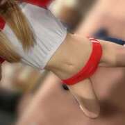 ヒメ日記 2025/09/23 07:15 投稿 うに クラブKG