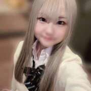 ヒメ日記 2025/10/01 23:33 投稿 うに クラブKG