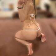 ヒメ日記 2025/10/14 10:16 投稿 うに クラブKG