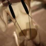 ヒメ日記 2025/11/19 06:06 投稿 うに クラブKG