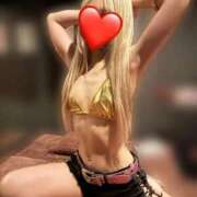 ヒメ日記 2025/12/02 17:53 投稿 うに クラブKG