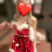 うに います👍🏻 クラブKG