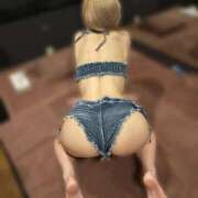 うに うれしい💓 クラブKG