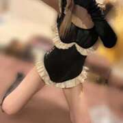 ヒメ日記 2025/12/13 05:53 投稿 うに クラブKG