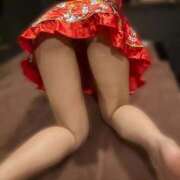 ヒメ日記 2026/02/23 16:03 投稿 うに クラブKG