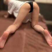 ヒメ日記 2026/08/07 05:42 投稿 うに クラブKG