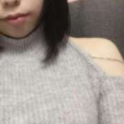 ひなり 濃厚な時間 麗しい人妻 新宿本店