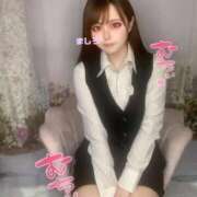 ましろ 全身名器ましろ IRIS(岐阜)