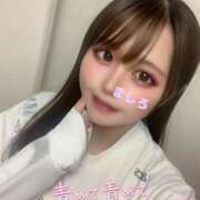 ましろ 価値あるま●こ IRIS(岐阜)