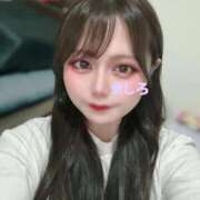 ヒメ日記 2026/03/27 12:52 投稿 ましろ IRIS(岐阜)