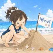 ヒメ日記 2026/07/21 11:02 投稿 さばちゃん アロー