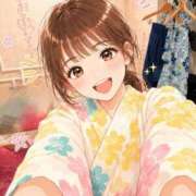 ヒメ日記 2026/08/23 09:02 投稿 さばちゃん アロー