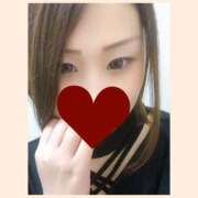 ヒメ日記 2025/07/08 23:35 投稿 みらい 僕のぽっちゃり伝説