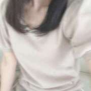 ヒメ日記 2025/05/12 12:30 投稿 めみ ばつぐん素人プロダクション