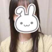 ヒメ日記 2025/05/12 23:30 投稿 めみ ばつぐん素人プロダクション