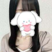 ヒメ日記 2025/05/16 21:50 投稿 めみ ばつぐん素人プロダクション