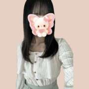 ヒメ日記 2025/05/17 11:40 投稿 めみ ばつぐん素人プロダクション