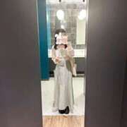 ヒメ日記 2025/05/17 19:48 投稿 めみ ばつぐん素人プロダクション