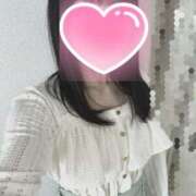 ヒメ日記 2025/05/17 22:08 投稿 めみ ばつぐん素人プロダクション