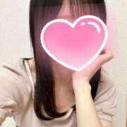 ヒメ日記 2025/05/22 18:42 投稿 めみ ばつぐん素人プロダクション