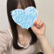 ヒメ日記 2025/05/22 22:59 投稿 めみ ばつぐん素人プロダクション