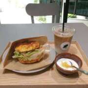 ヒメ日記 2025/05/22 23:07 投稿 めみ ばつぐん素人プロダクション