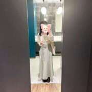 ヒメ日記 2025/05/23 12:31 投稿 めみ ばつぐん素人プロダクション