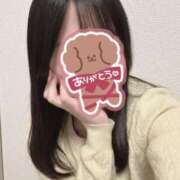 ヒメ日記 2025/05/23 22:58 投稿 めみ ばつぐん素人プロダクション