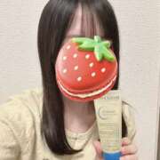 ヒメ日記 2025/05/23 23:13 投稿 めみ ばつぐん素人プロダクション