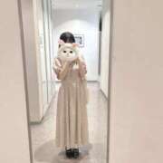 ヒメ日記 2025/06/16 15:38 投稿 めみ ばつぐん素人プロダクション