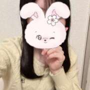 めみ ありがとうございました🤲🏻 ばつぐん素人プロダクション