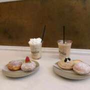 めみ たまには🐣 ばつぐん素人プロダクション