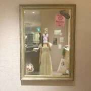 めみ 本日16時から🐣 ばつぐん素人プロダクション