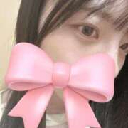 めみ 待機🐣 ばつぐん素人プロダクション