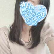 めみ ありがとう🫶🏻 京都デリヘル女学院