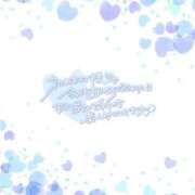 ヒメ日記 2025/04/19 02:55 投稿 あかり スピードエコ梅田店