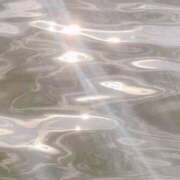 ヒメ日記 2025/05/04 13:05 投稿 あかり スピードエコ梅田店