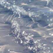 ヒメ日記 2025/05/11 18:37 投稿 あかり スピードエコ梅田店