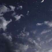 ヒメ日記 2025/05/16 18:24 投稿 あかり スピードエコ梅田店