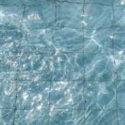 ヒメ日記 2025/06/02 21:55 投稿 あかり スピードエコ梅田店