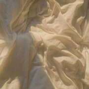 ヒメ日記 2025/06/04 16:25 投稿 あかり スピードエコ梅田店