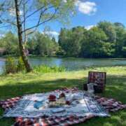 ヒメ日記 2025/06/07 12:49 投稿 あかり スピードエコ梅田店