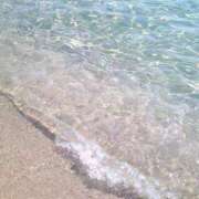 ヒメ日記 2025/06/12 13:43 投稿 あかり スピードエコ梅田店