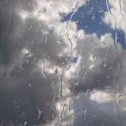 ヒメ日記 2025/06/14 12:45 投稿 あかり スピードエコ梅田店